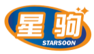 星驹STARSOON
