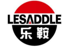 乐鞍LESADDLE