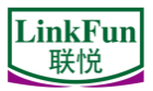 联悦LINKFUN