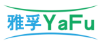 雅孚YAFU
