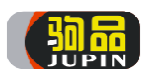 驹品JUPIN