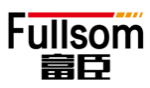 富臣FULLSOM