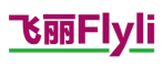 飞丽FLYLI