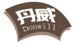 丹威DONWILL