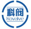科阀KOVALVE