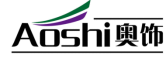 奥饰AOSHI