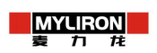 麦力龙MYLIRON