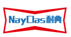 耐典NAYCLAS