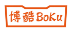 博酷BOKU