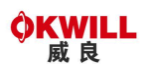 OKWILL威良