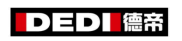 DEDI德帝