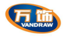 万饰VANDRAW