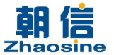 朝信ZHAOSINE