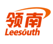 领南LEESOUTH