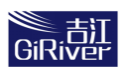 吉江GIRIVER