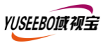 域视宝YUSEEBO