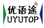 优语途UYUTOP