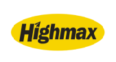 HIGHMAX