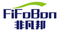 非凡邦FIFOBON
