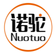 诺驼NUOTUO
