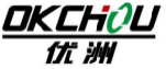 优洲OKCHOU