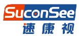 速康视SUCONSEE