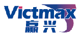 赢兴VICTMAX