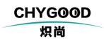 炽尚CHYGOOD