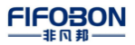 非凡邦FIFOBON