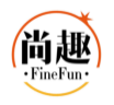 尚趣FINEFUN