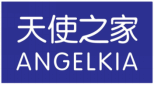 天使之家ANGELKIA