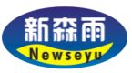 新森雨NEWSEYU