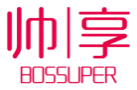 帅享BOSSUPER