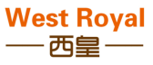 西皇WASTROYAL