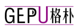格朴GEPU