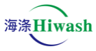 海涤HIWASH