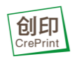 创印CREPRINT