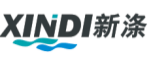 新涤XINDI
