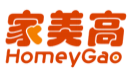 家美高HOMEYGAO