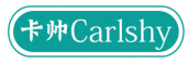 卡帅CARLSHY
