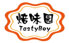 焙味园TASTYBEY
