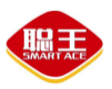聪王SMARTACE