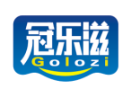 冠乐滋GOLOZI