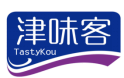 津味客TESTYKOU