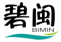 碧闽BIMIN