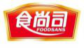 食尚司FOODSANS