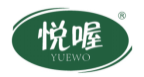 悦喔YUEWO