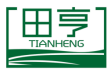 田亨TIANHENG