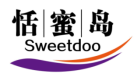 恬蜜岛SWEETDOO