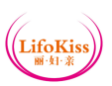 丽妇亲LIFOKISS